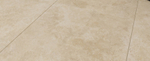 Керамогранит Роуд GP Хани 50x50 Beryoza Ceramica