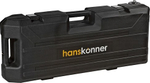 Молот ударный сетевой HANSKONNER HDH1830H