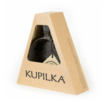 Миска глубокая KUPILKA 55 Bowl, в упаковке