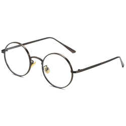 Очки "Круглые"