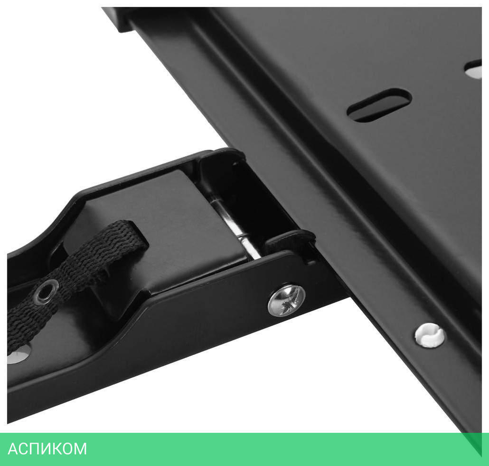 Кронштейн Holder LCD-F4611-B