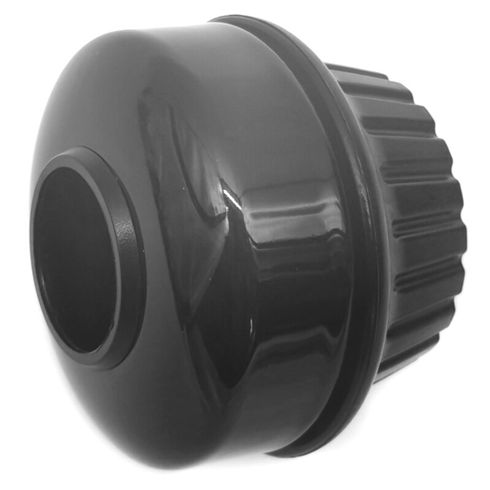 Звонок для электросамоката G30, G30P, G30LP