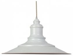 Подвесной светильник Manne Lydia CL.7006-1CREAM/S