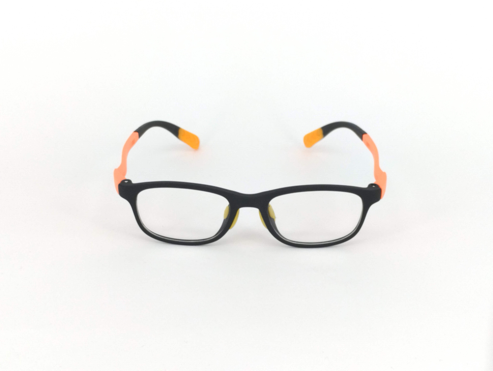 Оправа LIN PC 2104 C6