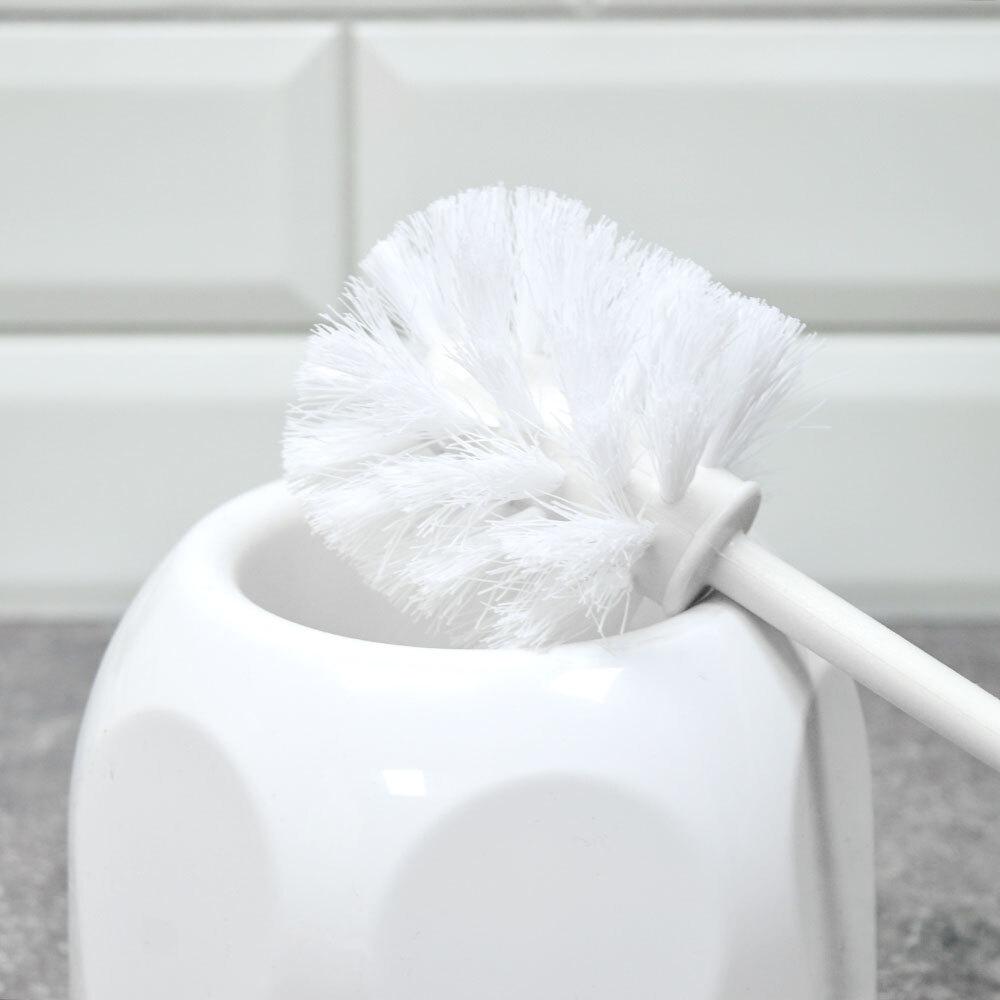 Ерш для унитаза "Стандарт"