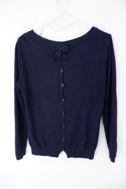 Джемпер Glenfield с шерстью на 11-13 лет