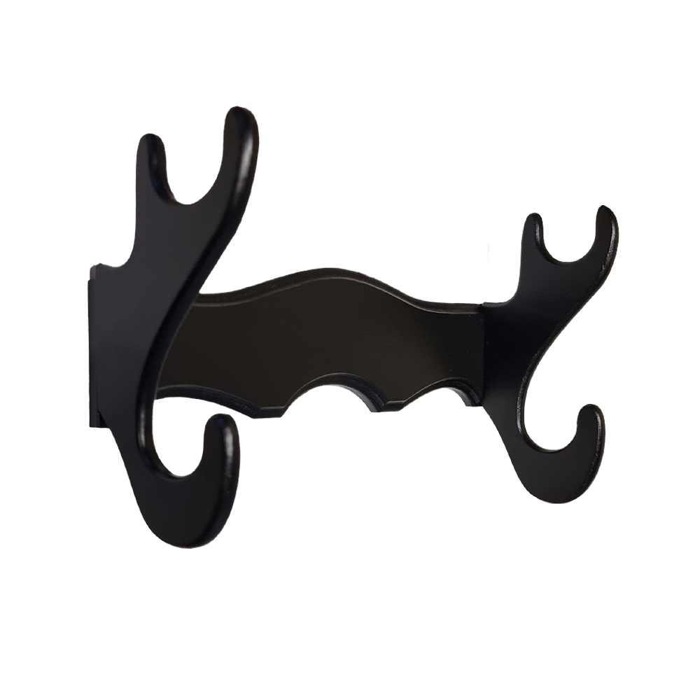 Промысел Подставка для самурайских мечей