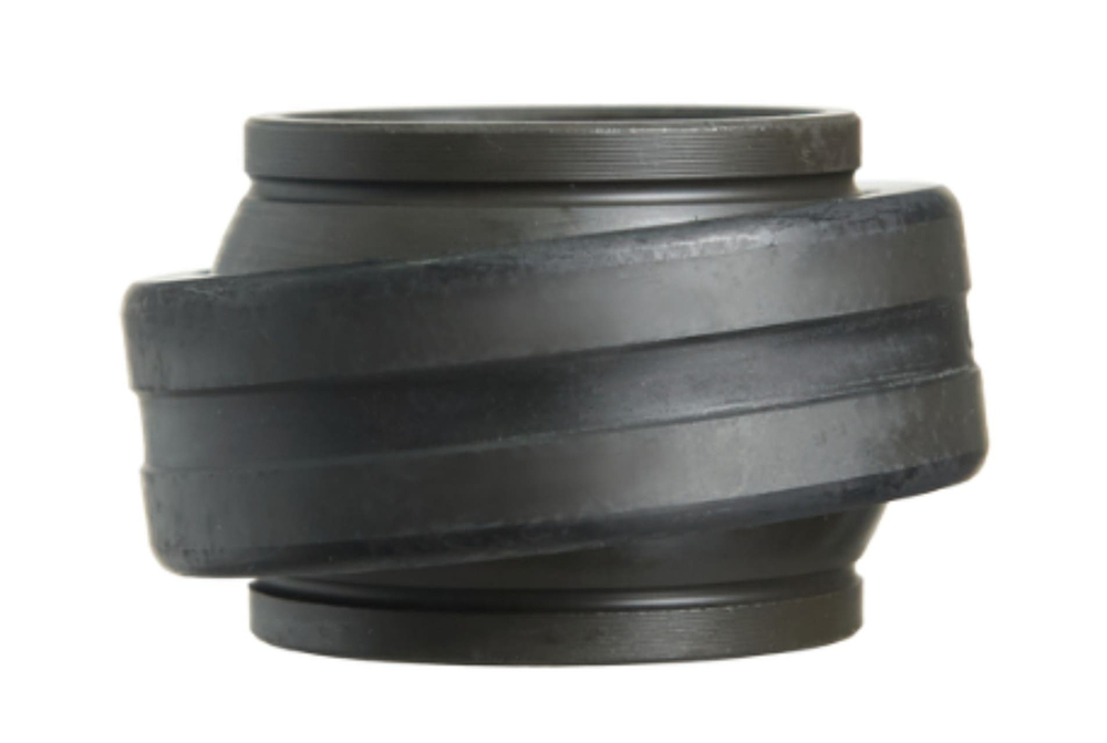 Подшипник GEH 30 ES-2RS КМР (ЖЕХ30ЕС-2РС)