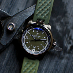 Victorinox 241595