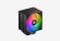 SE-904-XTARGBBLACK_0126613103042