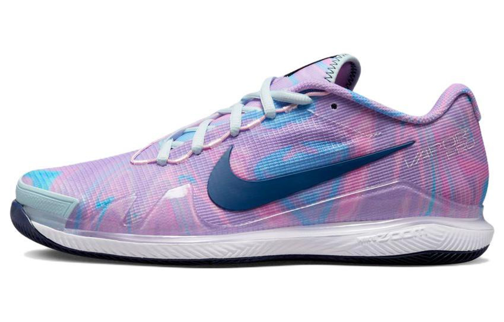 Кроссовки Nike Air Zoom Vapor Pro (Женская размерная сетка)
