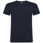 Детская футболка Beagle с короткими рукавами