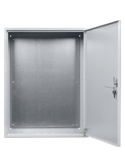 Корпус металлический ЩМП-4-0 (800х650х250) TDM