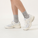 Кроссовки New Balance Nb 2002R