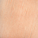 210 персиковый