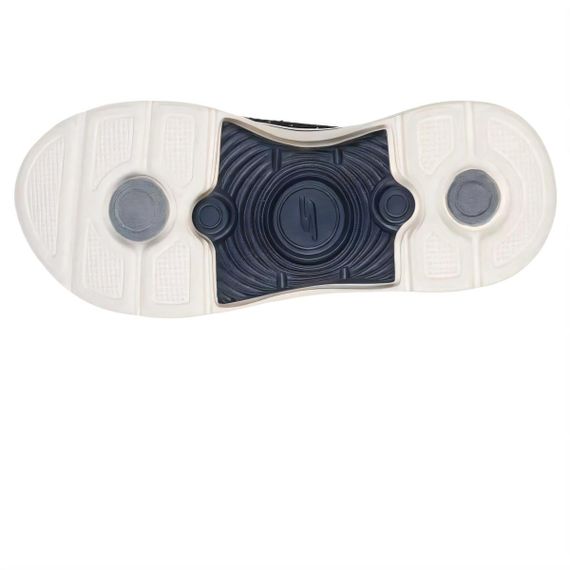 Skechers GO walk Arch Fit 2.0 'Navy Blue'