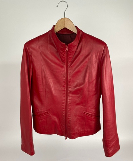 Куртка Vera Pelle