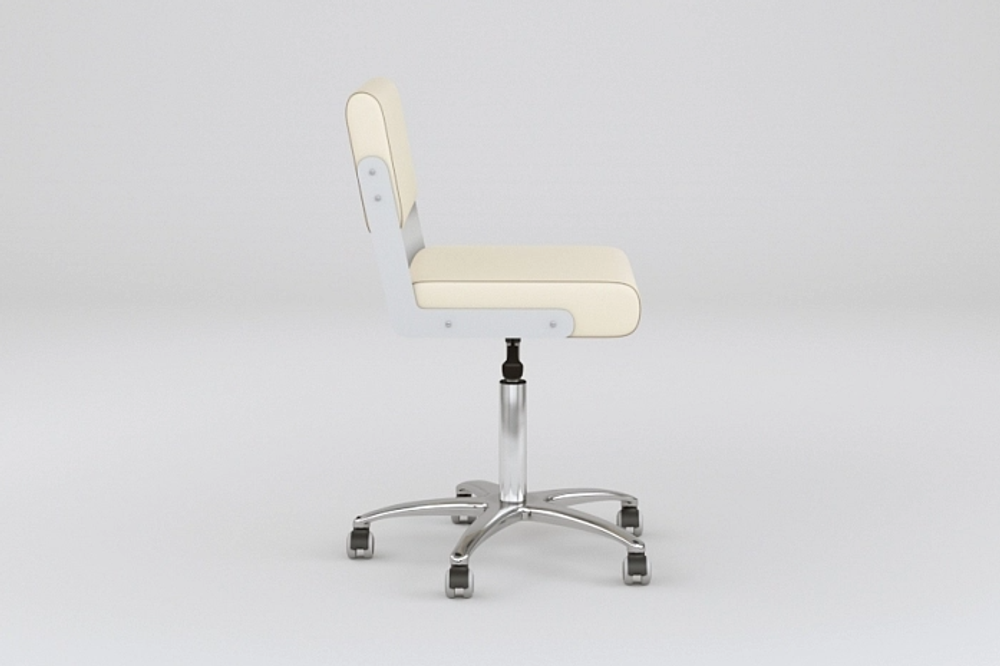 Стул мастера MURANO