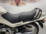 BMW R1100RS , 2000