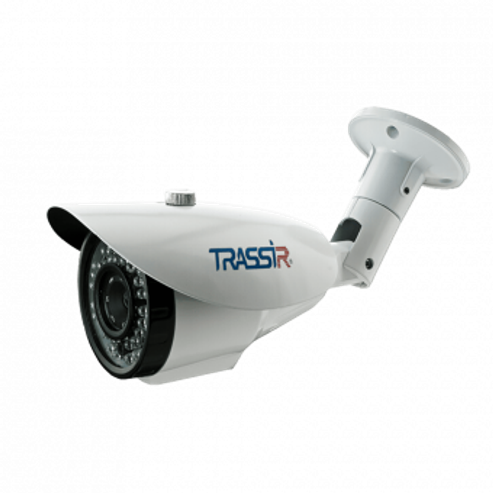 TR-D2B6 2.7-13.5mm