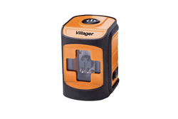 Измерительный инструмент