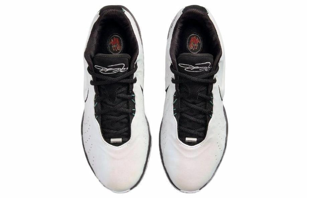 Кроссовки Nike Lebron 21 "Conchiolin" Ep