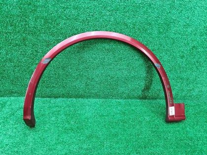 Расширитель передний левый Audi Q5 2 (2017-2020)