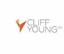 CLIFF YOUNG