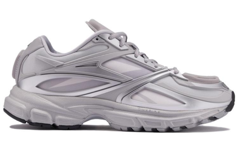 Кроссовки Reebok Premier Road Modern