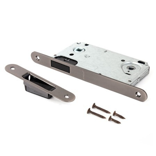 ЗАЩЕЛКА ВРЕЗНАЯ С ФИКСАЦИЕЙ APECS 5300-M-WC-GRF