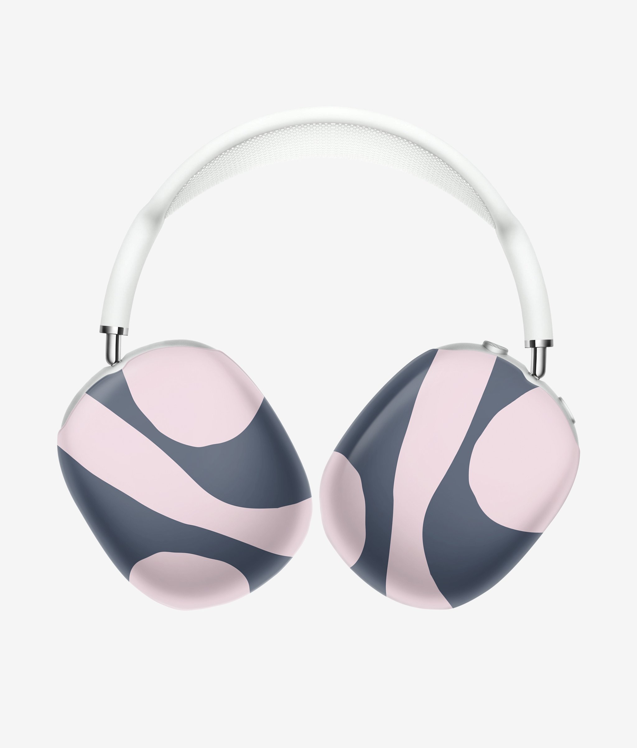 Кейс FORM для AirPods Max