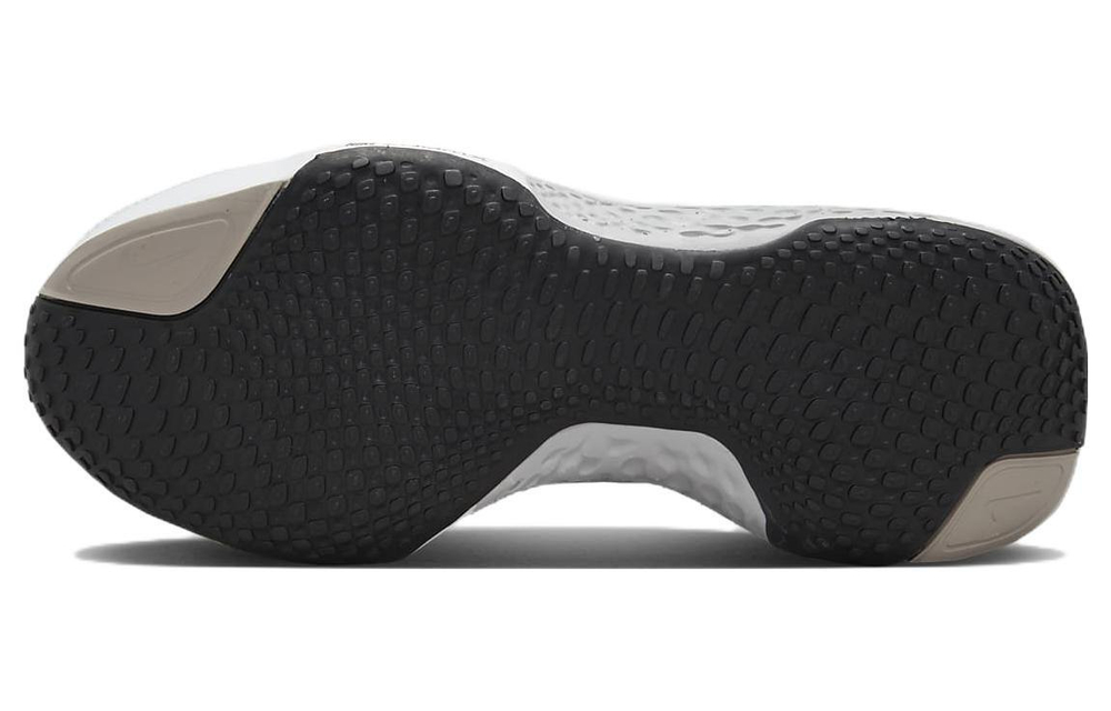 Кроссовки Nike Zoomx Invincible Run Flyknit 2