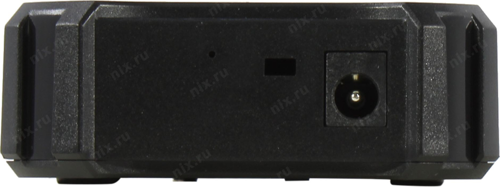 CUDY <GS108D> Gigabit Switch  (8UTP  1000Mbps)