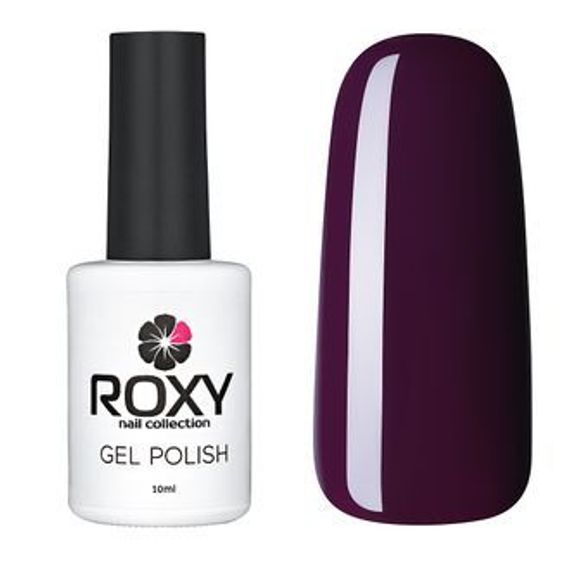 ГЕЛЬ-ЛАК ROXY NAIL COLLECTION 272-ШАРДОНЕ (10 ML)