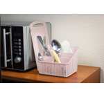 Органайзер ВЯЗАНИЕ 5 секции М2383