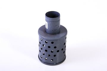 Фильтр всасывающий "Champion" C2516 (50 мм)