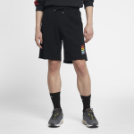 Шорты Nike Sportswear Pack Alumni Short, CI9346-010