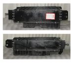 Радиатор охлаждения Ricardo N4105DS; TDK-N 38 4LT в сборе/Radiator assembly