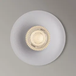 Точечный встраиваемый светильник Arte Lamp