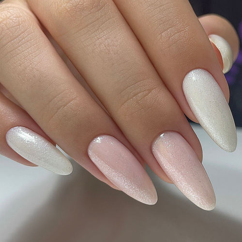 BSG Colloration hard base №029, 20 мл