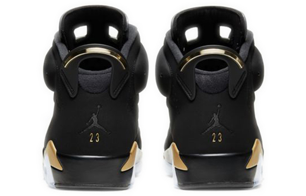 Кроссовки Jordan Air Jordan 6 Dmp