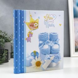 Image Art SA-10P/23*28 серия 324