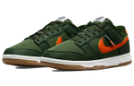 Кроссовки Nike Dunk Low Retro Nn "Toasty"