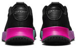 Кроссовки Nike Court Vapor