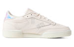 Кроссовки Reebok Club C (Женская размерная сетка)