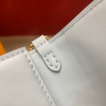 Louis Vuitton Wallet On Chain LV Bloom