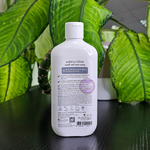 Шампунь для волос TROPICANA От выпадения Coconut Anti Hail Loss 290 мл