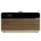 Ruark R2 MK4 Light Cream
