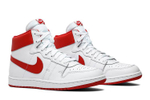 Кроссовки Nike X Jordan Air Jordan 1 Air Ship