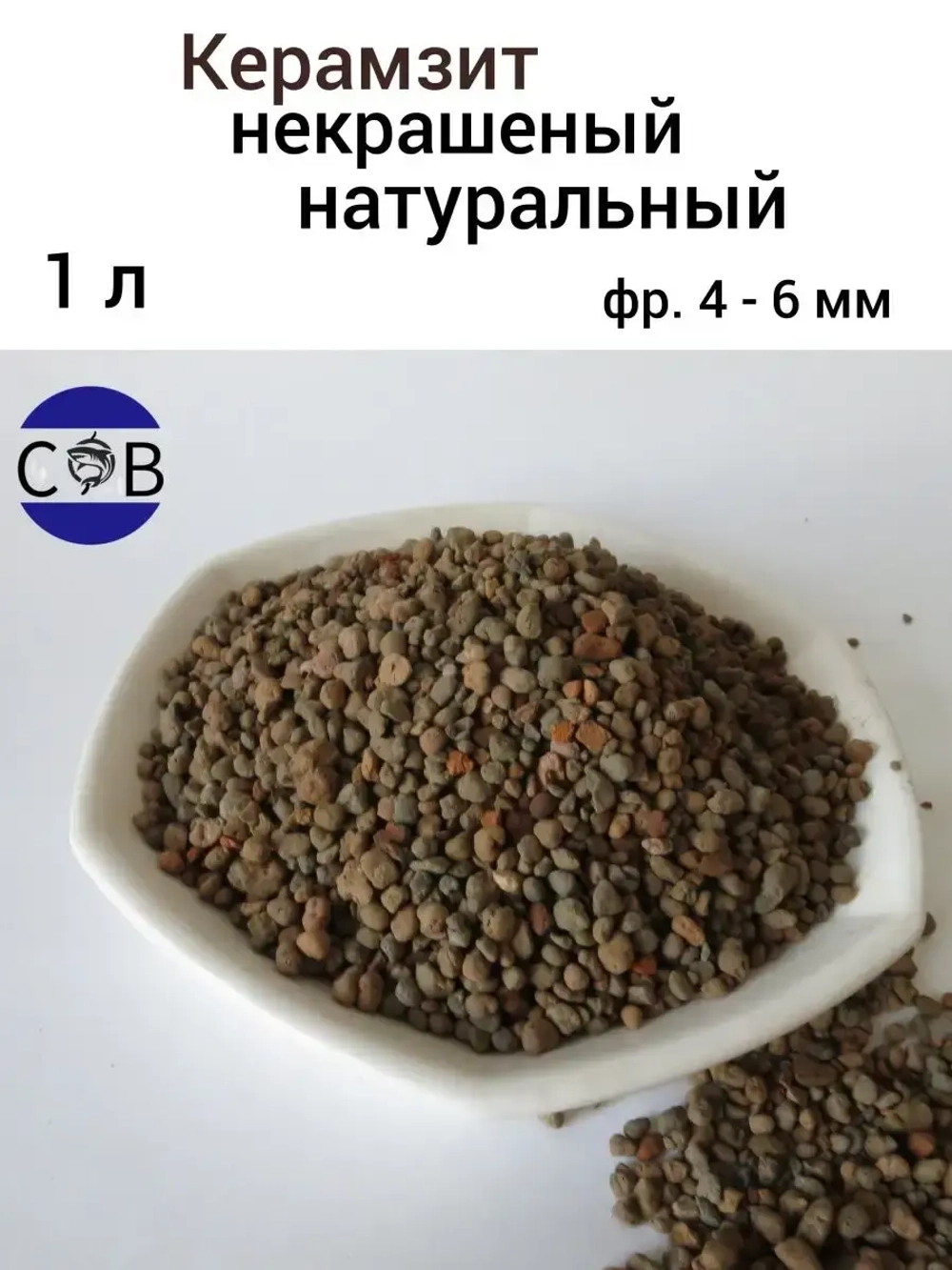 Дренаж